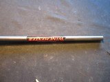 Winchester XPR Synthetic, 270 Win, Factory Demo 535700226 - 12 of 16