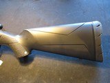Winchester XPR Synthetic, 270 Win, Factory Demo 535700226 - 16 of 16
