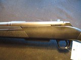 Winchester XPR Synthetic, 270 Win, Factory Demo 535700226 - 15 of 16