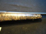 Winchester XPR MOBUC Camo Mossy Oak Break Up County, 270 Win, Factory Demo 535704226 - 3 of 16