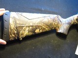 Winchester XPR MOBUC Camo Mossy Oak Break Up County, 270 Win, Factory Demo 535704226 - 2 of 16