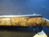 Winchester XPR MOBUC Camo Mossy Oak Break Up County, 270 Win, Factory Demo 535704226 - 15 of 16