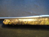 Winchester XPR MOBUC Camo Mossy Oak Break Up County, 270 Win, Factory Demo 535704226 - 14 of 16