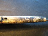 Winchester XPR MOBUC Camo Mossy Oak Break Up County, 270 Win, Factory Demo 535704226 - 11 of 16