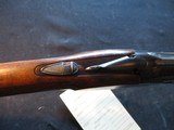 Beretta 686 Onyx Orvis Upland, 20ga, 26.5" in case! 1993 - 8 of 20
