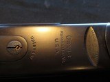 Beretta 686 Onyx Orvis Upland, 20ga, 26.5" in case! 1993 - 14 of 20