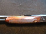 Beretta 686 Onyx Orvis Upland, 20ga, 26.5" in case! 1993 - 19 of 20