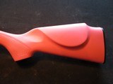 Crickett KSA rifle, Pink, 22LR, Bolt Single shot CLEAN! - 14 of 14