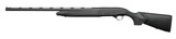 Beretta 400 A400 lite Synthetic, 12ga, 30" KO Gunpod, New in case - 4 of 5