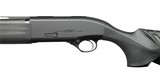 Beretta 400 A400 lite Synthetic, 12ga, 30" KO Gunpod, New in case - 5 of 5