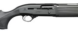 Beretta 400 A400 lite Synthetic, 12ga, 30" KO Gunpod, New in case - 3 of 5