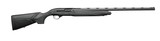 Beretta 400 A400 lite Synthetic, 12ga, 30" KO Gunpod, New in case - 1 of 5