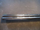 Browning Citori 725 Skeet, 12ga, 28" Adj Comb 0136173011 - 17 of 23
