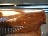 Browning Citori 725 Skeet, 12ga, 28" Adj Comb 0136173011 - 20 of 23