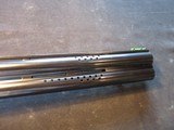 Browning Citori 725 Skeet, 12ga, 28" Adj Comb 0136173011 - 4 of 23