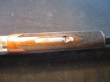 Browning Citori 725 Skeet, 12ga, 28" Adj Comb 0136173011 - 15 of 23