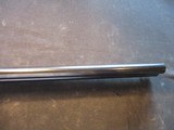 Browning Citori 725 Skeet, 12ga, 28" Adj Comb 0136173011 - 16 of 23