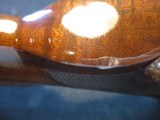 Browning Citori 725 Skeet, 12ga, 28" Adj Comb 0136173011 - 12 of 23