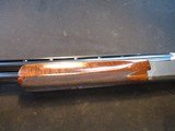 Browning Citori 725 Skeet, 12ga, 28" Adj Comb 0136173011 - 18 of 23