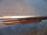 Browning Citori 725 Skeet, 12ga, 28" Adj Comb 0136173011 - 6 of 23