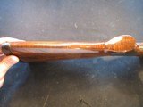 Browning Citori 725 Skeet, 12ga, 28" Adj Comb 0136173011 - 11 of 23