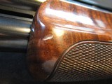 Browning Citori 725 Skeet, 12ga, 28" Adj Comb 0136173011 - 19 of 23