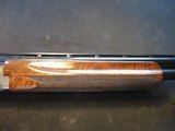 Browning Citori 725 Skeet, 12ga, 28" Adj Comb 0136173011 - 3 of 23