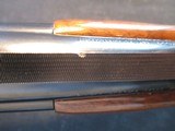 Browning Citori 725 Skeet, 12ga, 28" Adj Comb 0136173011 - 7 of 23