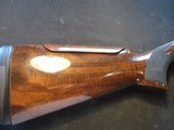 Browning Citori 725 Skeet, 12ga, 28" Adj Comb 0136173011 - 2 of 23