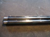 Caesar Guerini Summit Limited, 12ga, 30" Adj Comb and pad, Clean! - 17 of 21