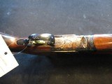 Caesar Guerini Summit Limited, 12ga, 30" Adj Comb and pad, Clean! - 13 of 21