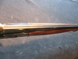 Caesar Guerini Summit Limited, 12ga, 30" Adj Comb and pad, Clean! - 8 of 21