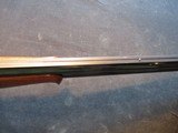 Caesar Guerini Summit Limited, 12ga, 30" Adj Comb and pad, Clean! - 7 of 21