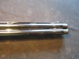 Caesar Guerini Summit Limited, 12ga, 30" Adj Comb and pad, Clean! - 5 of 21