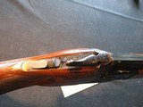 Caesar Guerini Summit Limited, 12ga, 30" Adj Comb and pad, Clean! - 9 of 21