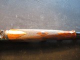 Caesar Guerini Summit Limited, 12ga, 30" Adj Comb and pad, Clean! - 15 of 21