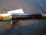 Benelli Legacy 20ga, 26" CLEAN in case! 2002 - 8 of 19
