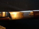 Browning Citori 725 Feather, 20ga, 28" New in box 0182096004 - 8 of 13