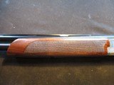 Browning Citori 725 Feather, 20ga, 28" New in box 0182096004 - 10 of 13