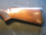 Browning Citori 725 Feather, 20ga, 28" New in box 0182096004 - 13 of 13