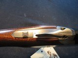 Browning Citori 725 Feather, 20ga, 28" New in box 0182096004 - 7 of 13