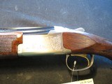 Browning Citori 725 Feather, 20ga, 28" New in box 0182096004 - 11 of 13