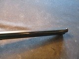 Browning Citori 725 Feather, 20ga, 28" New in box 0182096004 - 6 of 13