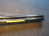 Browning Citori 725 Feather, 20ga, 28" New in box 0182096004 - 5 of 13