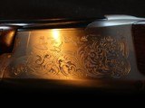 Browning Citori 725 Feather, 20ga, 28" New in box 0182096004 - 12 of 13
