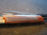 Browning Citori 725 Feather, 20ga, 28" New in box 0182096004 - 4 of 13