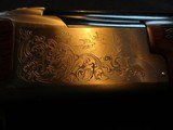 Browning Citori 725 Feather, 20ga, 28" New in box 0182096004 - 3 of 13