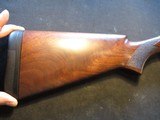 Browning Citori 725 Feather, 20ga, 28" New in box 0182096004 - 2 of 13