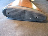 CZ USA Sharp Tail Sharptail Target, 12ga, 30" Like new in case! - 9 of 17