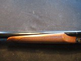 CZ USA Sharp Tail Sharptail Target, 12ga, 30" Like new in case! - 15 of 17